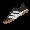 Pánské sálové boty adidas SPEZIALIST - foto 12