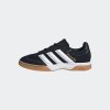 Pánské sálové boty adidas SPEZIALIST - foto 11