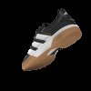 Pánské sálové boty adidas SPEZIALIST - foto 19