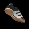 Pánské sálové boty adidas SPEZIALIST - foto 17