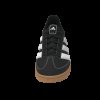 Pánské sálové boty adidas SPEZIALIST - foto 14