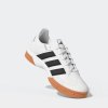 Pánské sálové boty adidas SPEZIALIST - foto 15