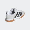 Pánské sálové boty adidas SPEZIALIST - foto 6