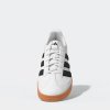 Pánské sálové boty adidas SPEZIALIST - foto 14
