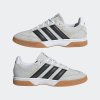 Pánské sálové boty adidas SPEZIALIST - foto 9