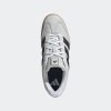 Pánské sálové boty adidas SPEZIALIST - foto 2