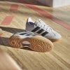 Pánské sálové boty adidas SPEZIALIST - foto 22