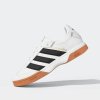 Pánské sálové boty adidas SPEZIALIST - foto 12
