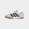 Pánské sálové boty adidas SPEZIALIST - foto 11