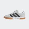 Pánské sálové boty adidas SPEZIALIST - foto 4