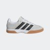 Pánské sálové boty adidas SPEZIALIST - foto 0