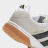 Pánské sálové boty adidas SPEZIALIST - foto 7
