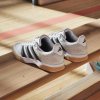 Pánské sálové boty adidas SPEZIALIST - foto 24