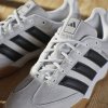 Pánské sálové boty adidas SPEZIALIST - foto 27