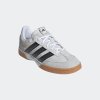 Pánské sálové boty adidas SPEZIALIST - foto 5