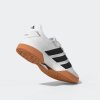 Pánské sálové boty adidas SPEZIALIST - foto 17