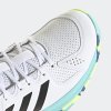 Dámské sálové boty adidas Court Flight - foto 8