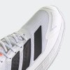Pánské tenisové boty adidas Defiant Speed 2 M CL - foto 8