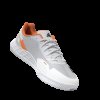 Pánské tenisové boty adidas Defiant Speed 2 M CL - foto 15