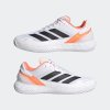 Pánské tenisové boty adidas Defiant Speed 2 M CL - foto 9