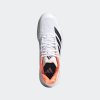 Pánské tenisové boty adidas Defiant Speed 2 M CL - foto 2