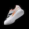 Pánské tenisové boty adidas Defiant Speed 2 M CL - foto 19