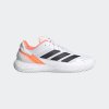 Pánské tenisové boty adidas Defiant Speed 2 M CL - foto 0