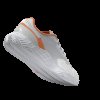 Pánské tenisové boty adidas Defiant Speed 2 M CL - foto 17