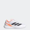 Pánské tenisové boty adidas Defiant Speed 2 M CL - foto 1