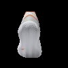 Pánské tenisové boty adidas Defiant Speed 2 M CL - foto 18