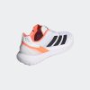 Pánské tenisové boty adidas Defiant Speed 2 M CL - foto 6