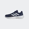 Pánské tenisové boty adidas CourtJam Control 3 M CL - foto 11