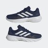 Pánské tenisové boty adidas CourtJam Control 3 M CL - foto 9