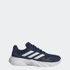 Pánské tenisové boty adidas CourtJam Control 3 M CL - foto 1