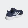 Pánské tenisové boty adidas CourtJam Control 3 M CL - foto 6