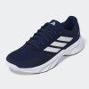 Pánské tenisové boty adidas CourtJam Control 3 M CL - foto 10