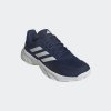 Pánské tenisové boty adidas CourtJam Control 3 M CL - foto 5