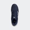 Pánské tenisové boty adidas CourtJam Control 3 M CL - foto 2