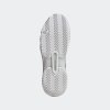 Pánské tenisové boty adidas CourtJam Control 3 M CL - foto 3