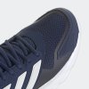 Pánské tenisové boty adidas CourtJam Control 3 M CL - foto 8