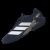 Pánské tenisové boty adidas adizero Ubersonic 5 M CL - foto 12
