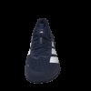 Pánské tenisové boty adidas adizero Ubersonic 5 M CL - foto 14