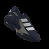 Pánské tenisové boty adidas adizero Ubersonic 5 M CL - foto 17