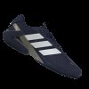 Pánské tenisové boty adidas adizero Ubersonic 5 M CL - foto 16