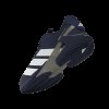 Pánské tenisové boty adidas adizero Ubersonic 5 M CL - foto 19