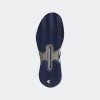 Pánské tenisové boty adidas adizero Ubersonic 5 M CL - foto 3