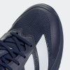 Pánské tenisové boty adidas adizero Ubersonic 5 M CL - foto 7