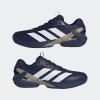 Pánské tenisové boty adidas adizero Ubersonic 5 M CL - foto 9