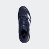 Pánské tenisové boty adidas adizero Ubersonic 5 M CL - foto 2