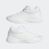 Basketbalové boty adidas DAME X - foto 9